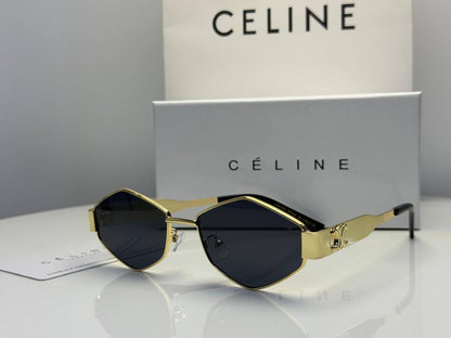 Sunglasses
good quality
65 dhs✅

Zain182
♥️♥️♥️
