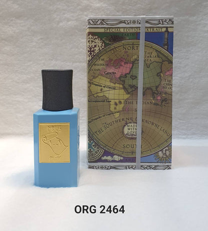 Master org
60 dhs🪙

Zain64
🌸🌸🌸