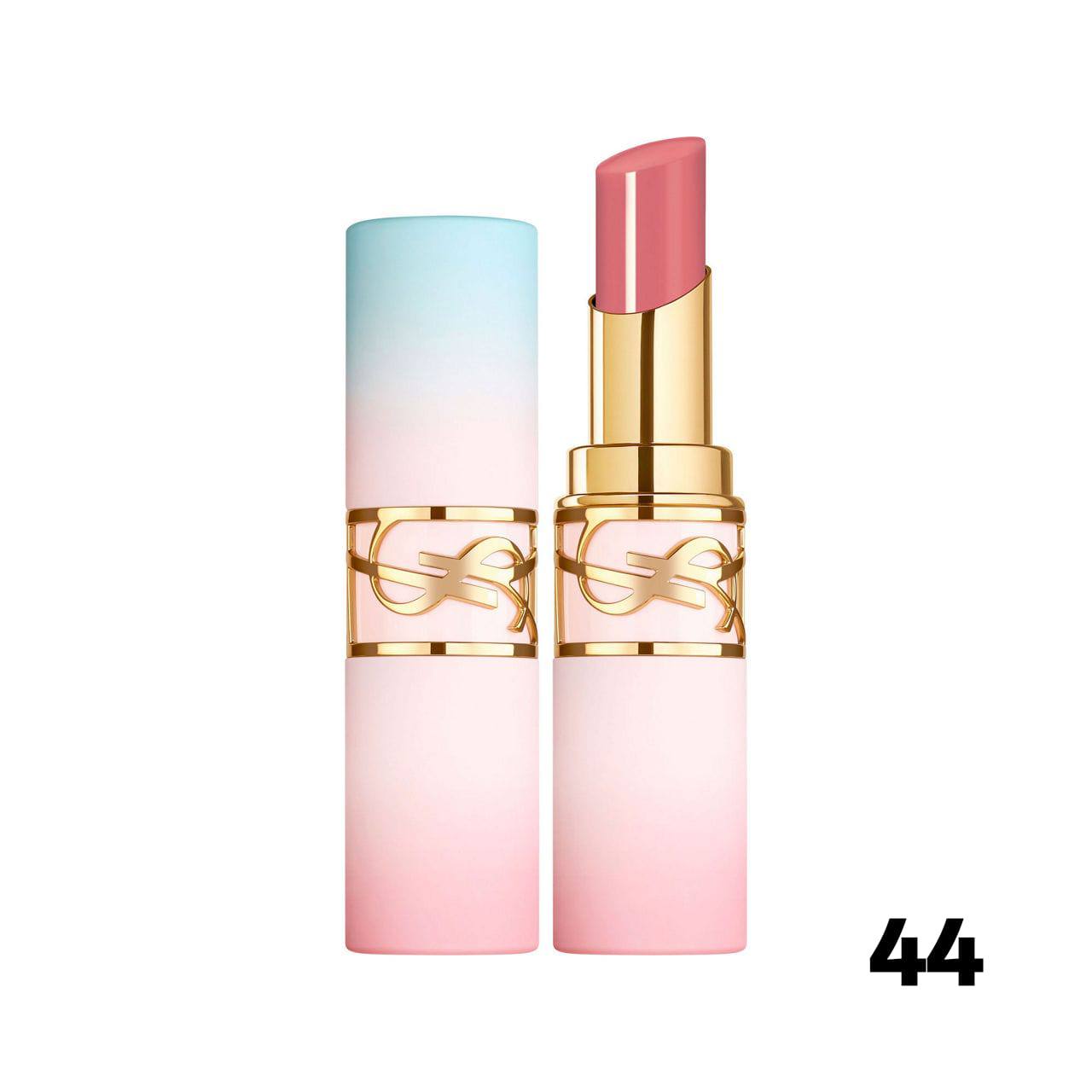 YSL LOVESHINE
 45 dhs🌺

Zain01
♥️♥️♥️