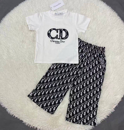 Stock New arrivals
For Price 👇 WTSP Text Zain 0568585901

Zain151
♥️♥️♥️