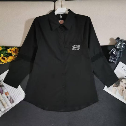 85 AED
M-L-XL -XXL 

Zain140