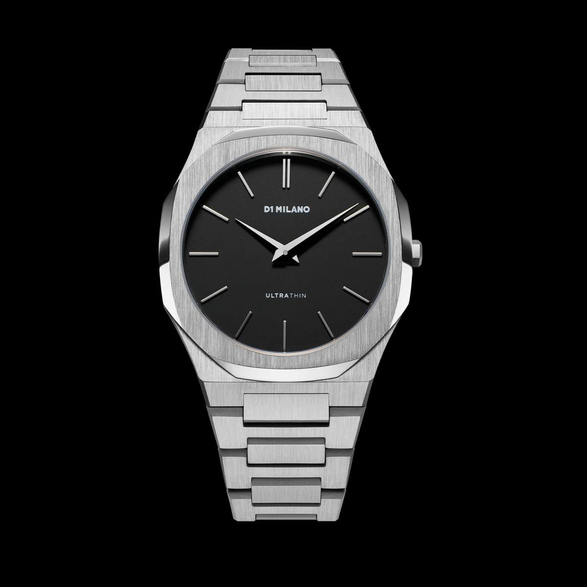 D1 MILANO MEN MASTER QUALITY  BATTERY 38MM

230 dhs🇦🇪🇦🇪

Zain58
♥️♥️♥️