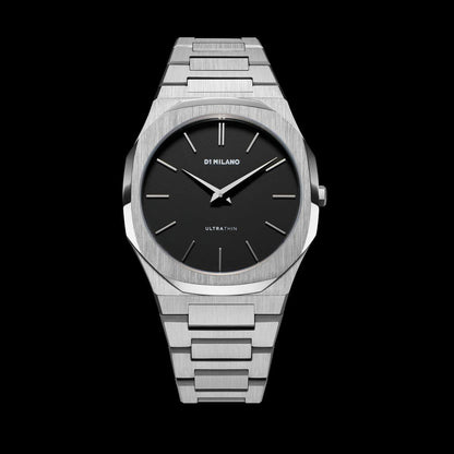 D1 MILANO MEN MASTER QUALITY  BATTERY 38MM

230 dhs🇦🇪🇦🇪

Zain58
♥️♥️♥️