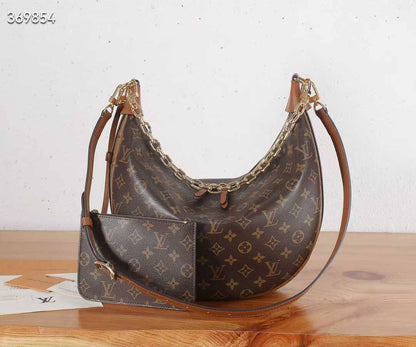 Master Bags
For Price 👇 WhatsApp✅
0568585901 
0507557372
0552275751 Owner Zain 👌

Zain10
♥️♥️♥️