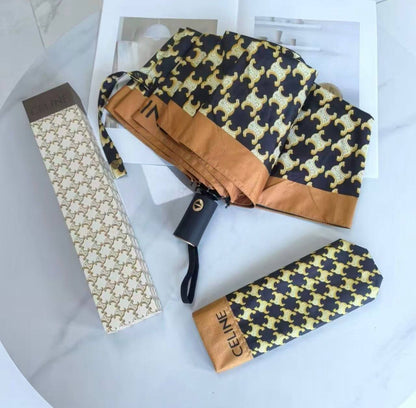UMBRELLA ☔️*
Master quality 💯
With boxes 🗃️ 
75 dhs✅

Zain216
♥️♥️♥️