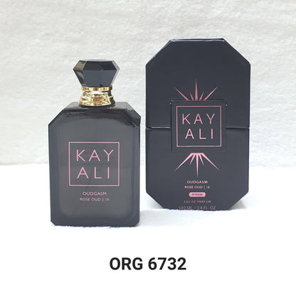 Kay Ali
55 dhs💓

Zain64
♥️♥️♥️