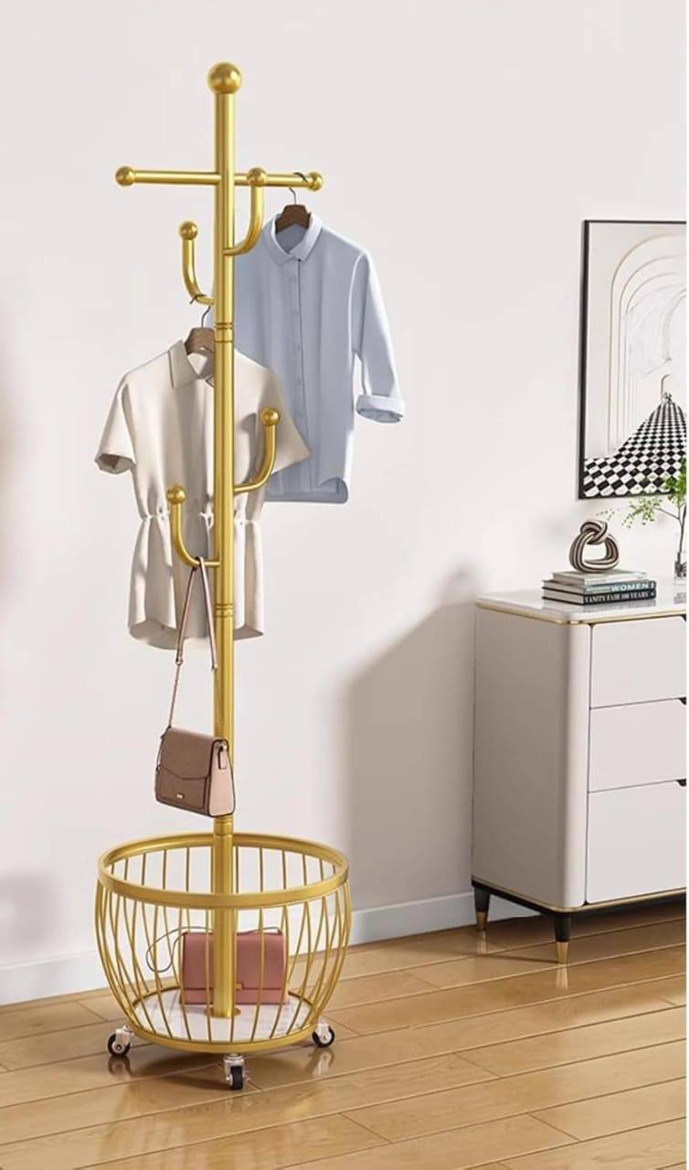 Home Tools
130 dhs🌺

ZainN
♥️♥️♥️