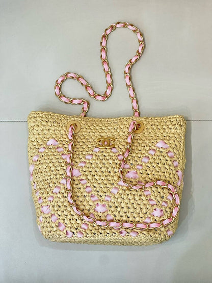 CHANEL 
SUPER MASTER QUALITY 
For Price 👇 WhatsApp✅
0568585901 
0507557372
0552275751 Owner Zain 👌

Zain307
♥️♥️♥️