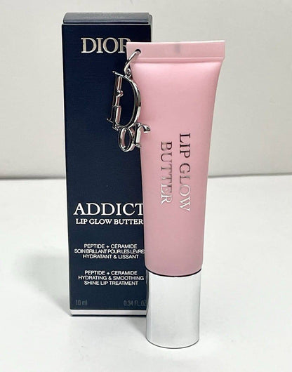 Dior 
45 dhs🪙💚

Zain54
♥️♥️♥️