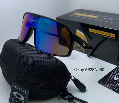 Men’s sports 
sunglasses 
95 dhs✅

Zain126
♥️♥️♥️