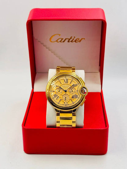 Cartier Men 
90 dhs🇦🇪🇦🇪

Zain08
♥️♥️♥️