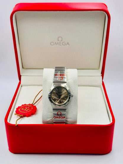 Omega ladies
*Master quality*🔥
220 dhs🪙🌨️

Zain08
♥️♥️♥️