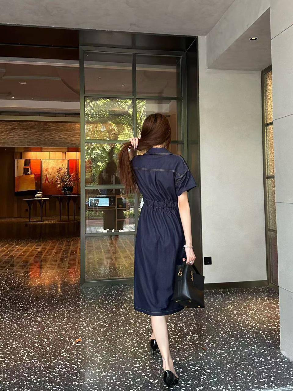 *New collections     
190 dhs🪙
*good  quality  
*Sizes:S M L * 
*AVAILABLE NOW*🥰🛍️🛍️

Zain231
♥️♥️♥️