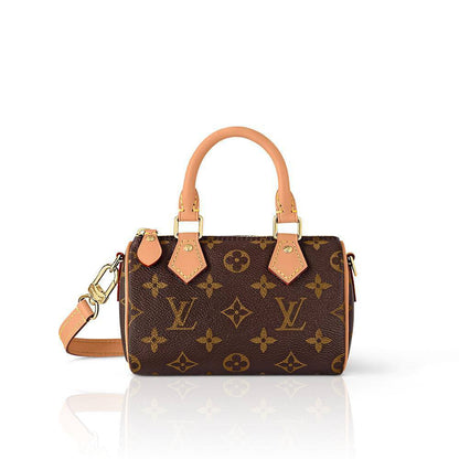 LV
with box
🎁🎁🎁

90 dhs✅

Zain07
♥️♥️♥️