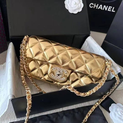 Chanel
140 dhs🇦🇪🇦🇪

Zain35
♥️♥️♥️