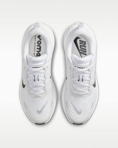 Nike Vomero Plus white ⚪️
36-45 AVAILABLE 😇

210 dhs🇦🇪🇦🇪🇦🇪

Zain242
♥️♥️♥️