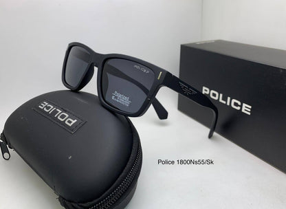 Sunglasses
70 dhs❤️

Zain126
♥️♥️♥️
