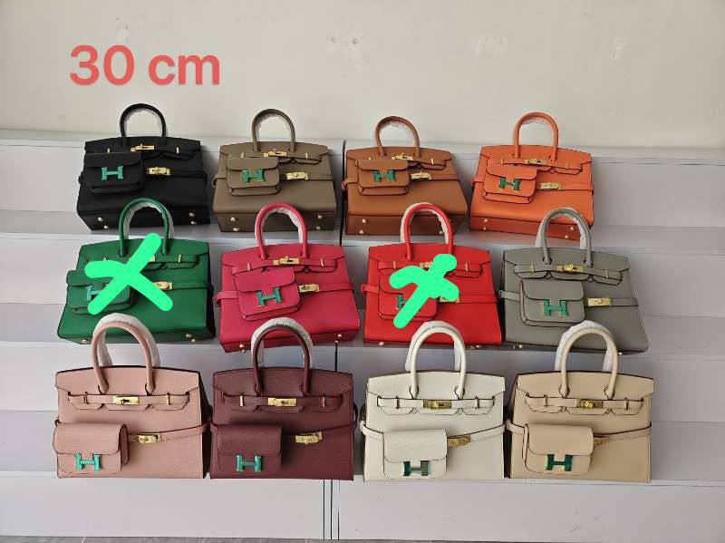 Hermes
2in1
150 dhs🪙

Zain136
♥️♥️♥️