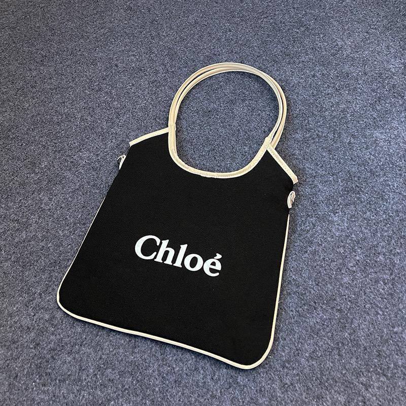 Chloe
35*30*1cm
50 dhs🪙🌨️

Zain17
♥️♥️♥️