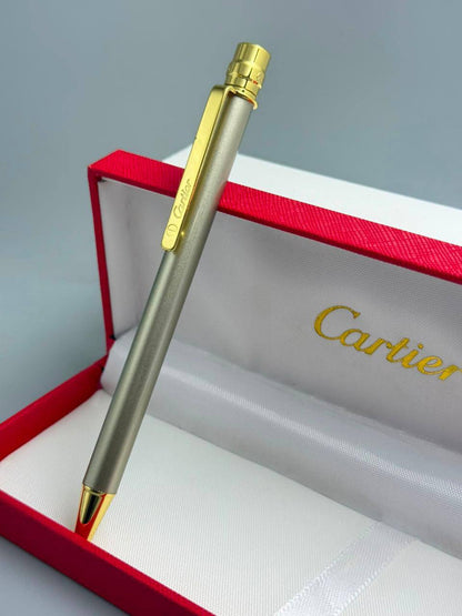 Cartier pen

55 dhs🇦🇪🇦🇪

Zain182
♥️♥️♥️