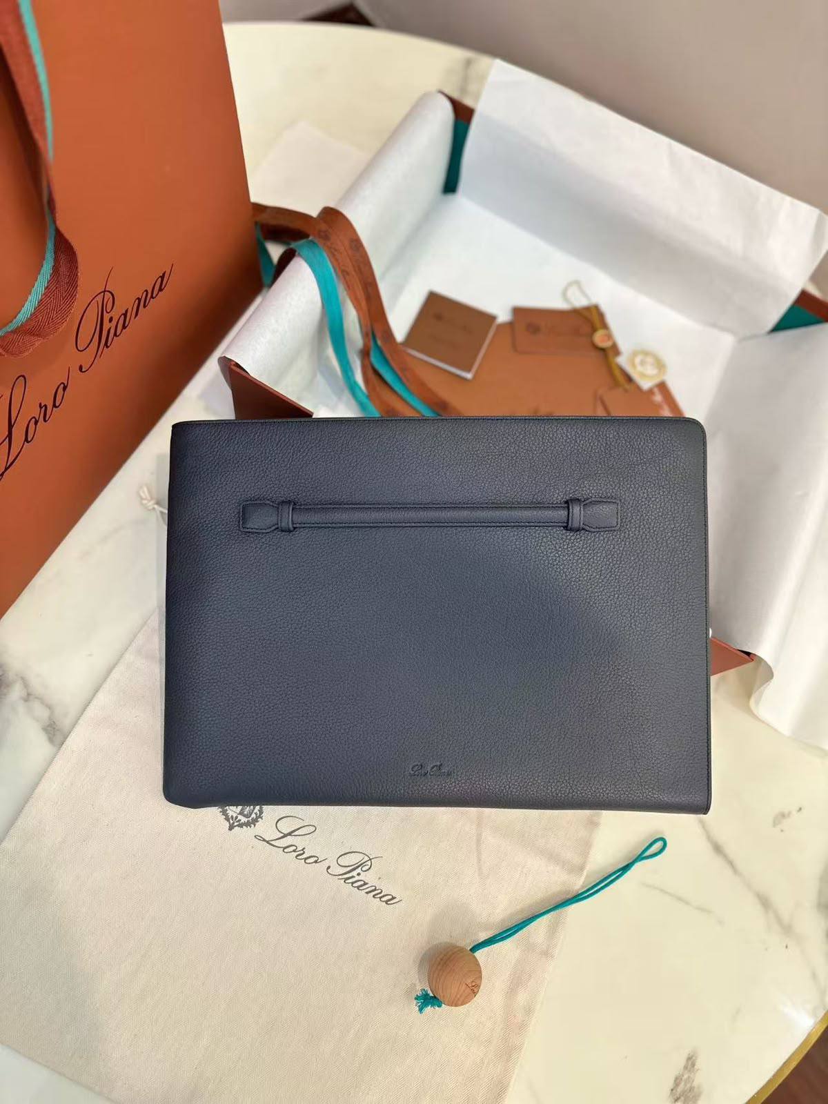 Loro Piana
*PREMIUM QUALITY AAAA*
For Price 👇 WhatsApp✅
0568585901 
0507557372
0552275751 Owner Zain 👌

Zain339
♥️♥️♥️