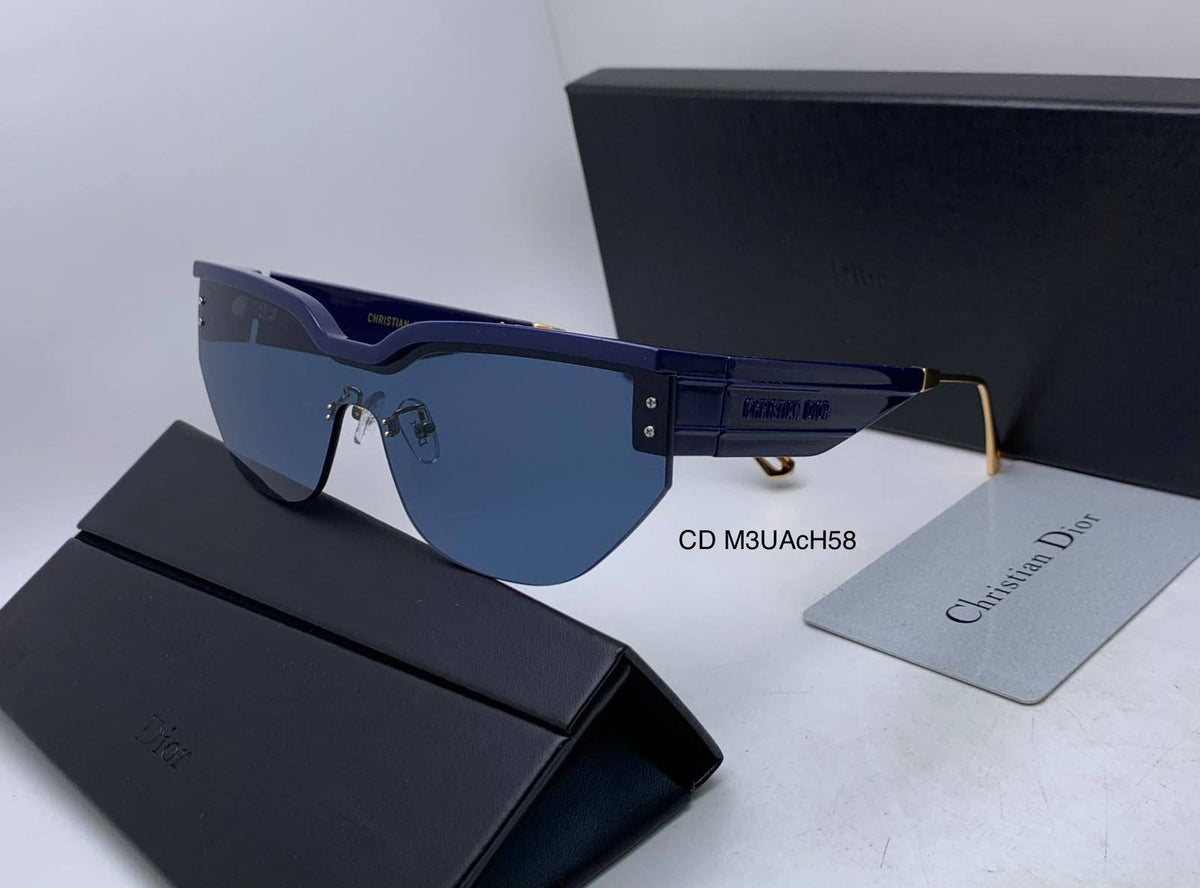 Ladies 
super master 
quality 
200 dhs🇦🇪🇦🇪

Zain126
♥️♥️♥️