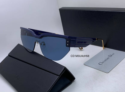 Ladies 
super master 
quality 
200 dhs🇦🇪🇦🇪

Zain126
♥️♥️♥️