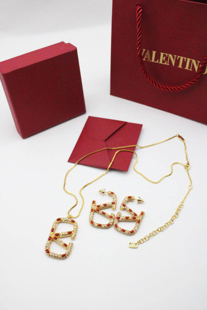 Master accessories 

Zain122

New Master Stock
For Price 👇 WTSP Text Zain 0568585901
0507557372

Zain122
♥️♥️♥️