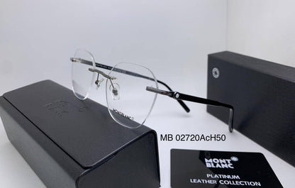 Mont Blanc
Master 
130 dhs🪙🌨️

Zain126
♥️♥️♥️