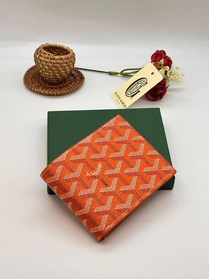 Hermes - Goyard 
💝*Super Master*💝
For Price 👇 WTSP Text Zain 0568585901

Zain275
♥️♥️♥️