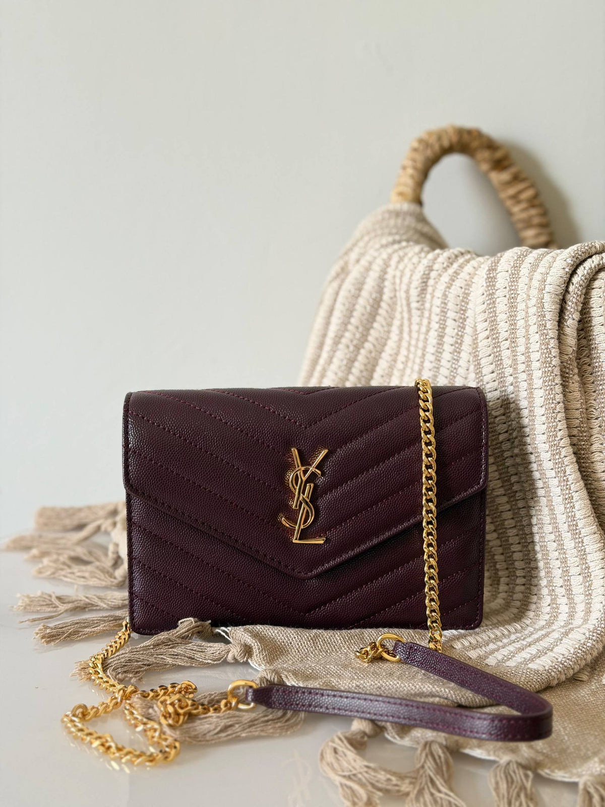 Ysl 
Super master quality aaa

For Price 👇 WhatsApp✅
0568585901 
0507557372
0552275751 Owner Zain 👌


Zain315
♥️♥️♥️