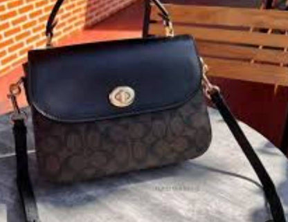 Coach 
Master❣️❣️
260 dhs✅

Zain248
♥️♥️♥️