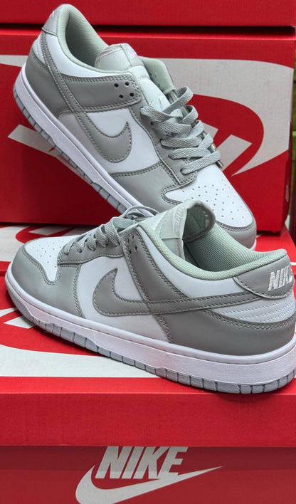 Nike
Size 40-45⚡️
110 dhs👑

Zain183
♥️♥️♥️