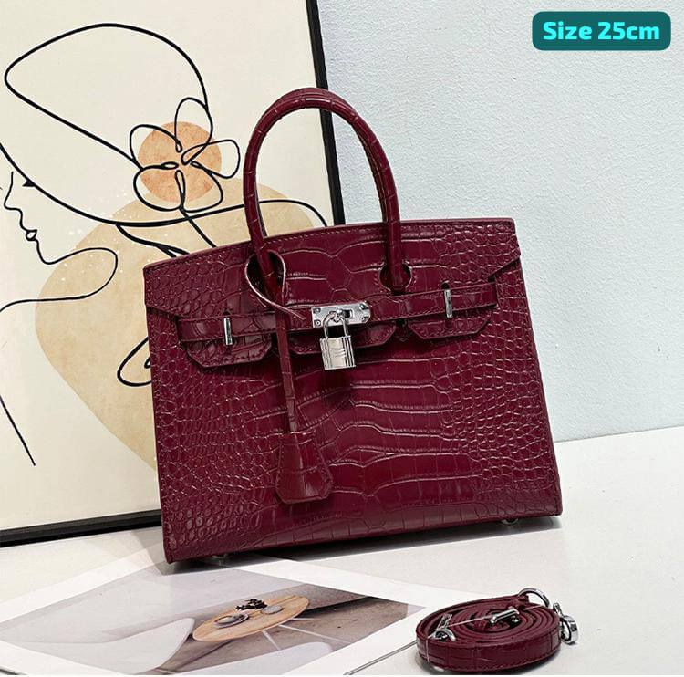 Hermes
Good quality 

with box 
🎁🎁🎁

115 dhs🪙🌨️

Zain158
♥️♥️♥️