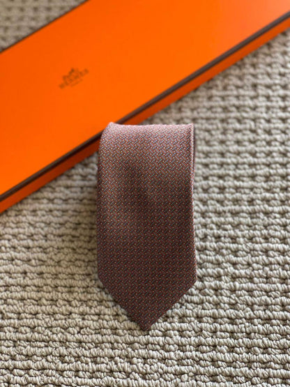 TIE
Master Quality
180 dhs💓

Zain179
♥️♥️♥️