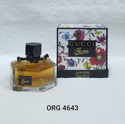 Mixed perfumes 

50 dhs🇦🇪🇦🇪

Zain64
♥️♥️♥️