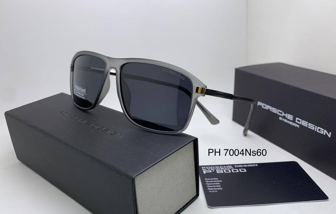 Sunglasses
70 dhs❤️

Zain126
♥️♥️♥️