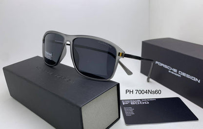 Sunglasses
70 dhs❤️

Zain126
♥️♥️♥️