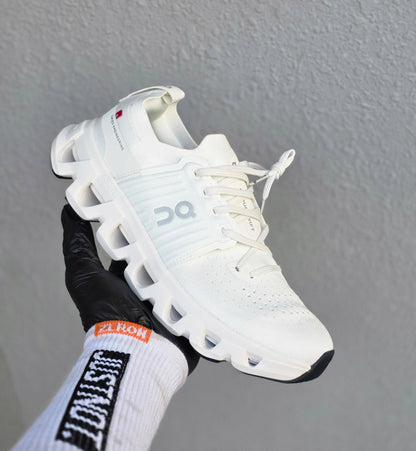 QC

Size: 40 - 45 

125 dhs🇦🇪🇦🇪


Zain27
♥️♥️♥️