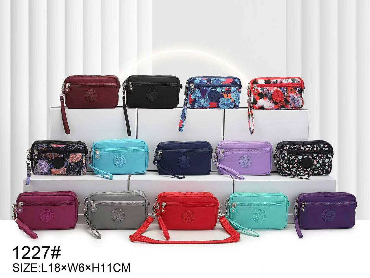 Kipling 
20 dhs❤️

Zain39
♥️♥️♥️