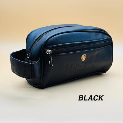 Men bags

Price 1p 

good quality

40 DHS🇦🇪🇦🇪🇦🇪

Zain182
♥️♥️♥️