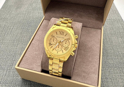 Mk ladies watch

50 dhs

Zain45
♥️♥️♥️