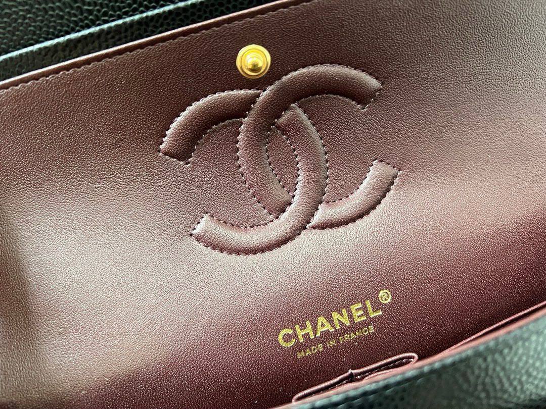 Chanel - Hermes 
Super Master💓
20cm 
For Price 👇 WhatsApp✅
0568585901 
0507557372
0552275751 Owner Zain 👌

Zain255
♥️♥️♥️