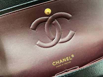 Chanel - Hermes 
Super Master💓
20cm 
For Price 👇 WhatsApp✅
0568585901 
0507557372
0552275751 Owner Zain 👌

Zain255
♥️♥️♥️