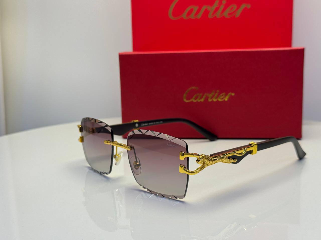 Cartier
70 dhs✅

Zain182
♥️♥️♥️