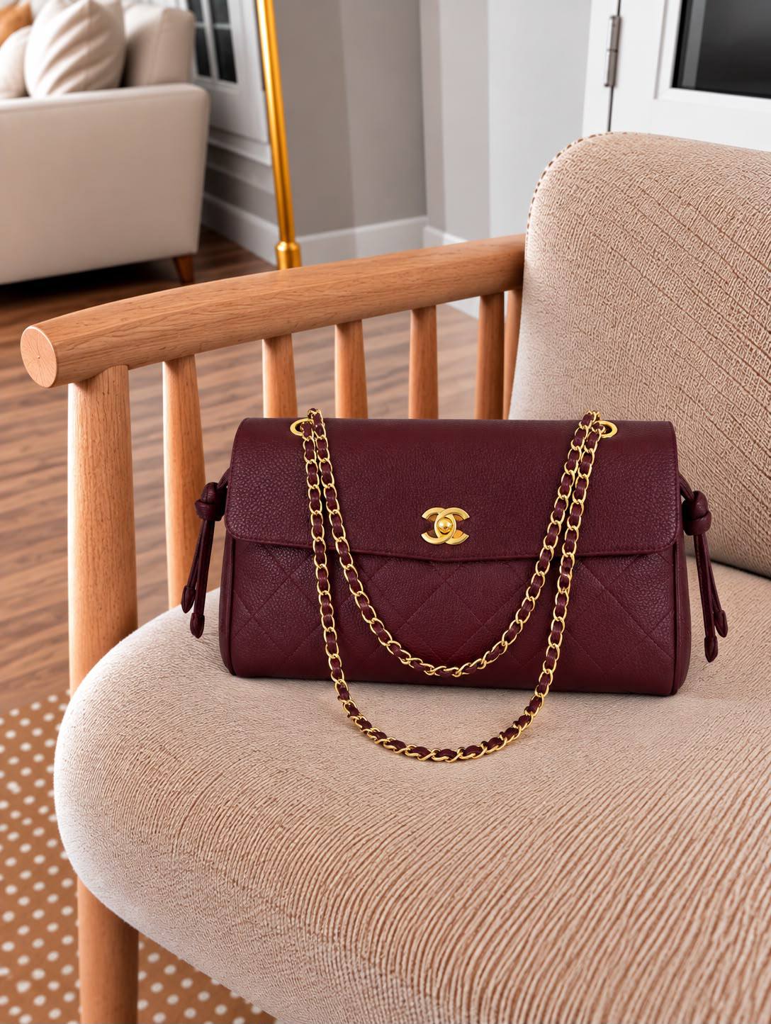 CHANEL 
SUPER MASTER QUALITY
AVAILABLE 

For Price 👇 WhatsApp✅
0568585901 
0507557372
0552275751 Owner Zain 👌

Zain307
♥️♥️♥️