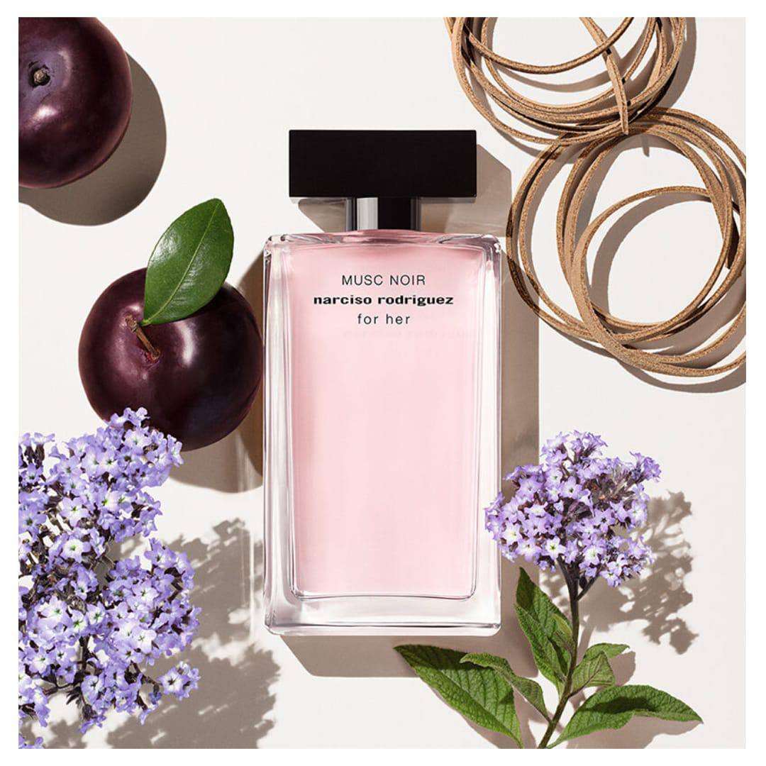 Master Perfumes
50 dhs❤️

Zain01
♥️♥️♥️