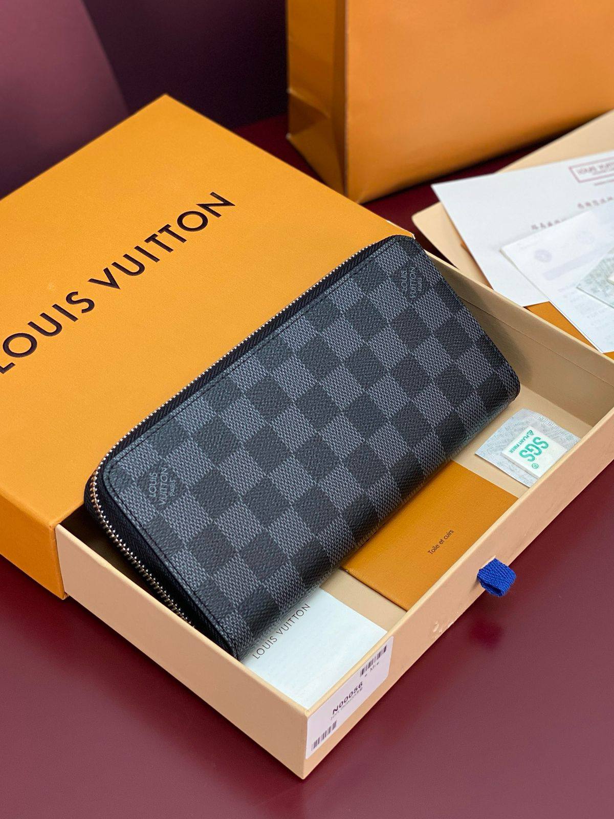 💞*LV*💞
💞*Super Master*💞
350 dhs🪙🌨️

Zain275
♥️♥️♥️