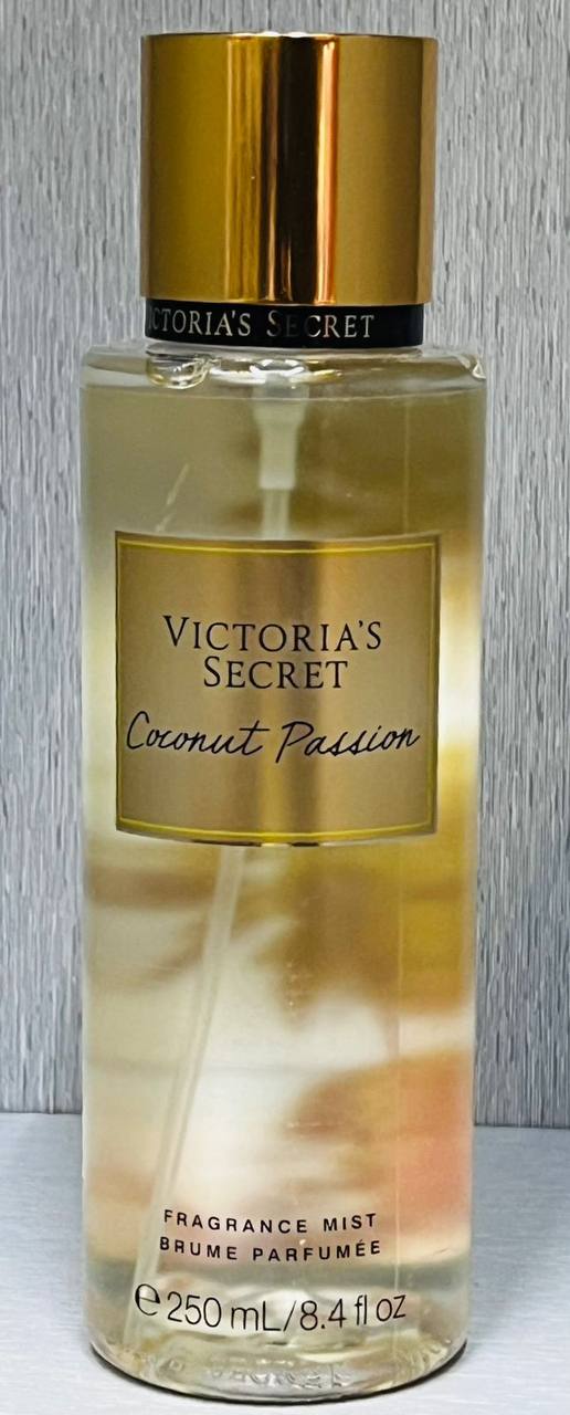 Victoria Secret Mist
 20 dhs✅

Zain24
♥️♥️♥️