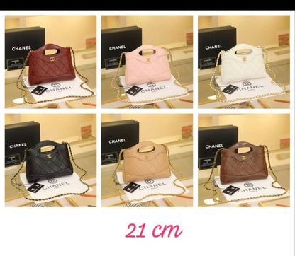 Chanel
90 dhs✅

with box
🎁🎁🎁

Zain143
♥️♥️♥️